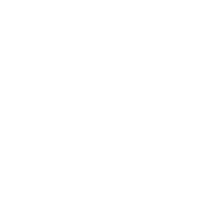 backdrop_doth