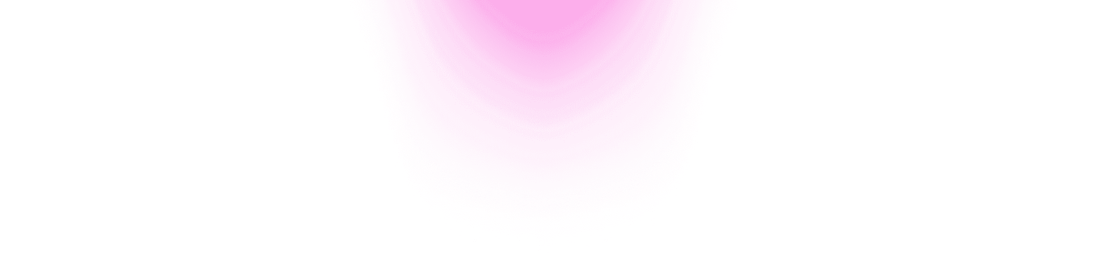 bgHeroTop